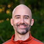 Paul BeDell - @paulbedell - Instagram