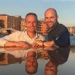 Paul Bedenbaugh - @paulbedenbaugh - Instagram