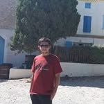 paul bedetti - @paulbedetti - Instagram