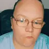 Paul Bedey - @paul.bedey - TikTok