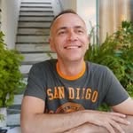 Paul Bedez - @bedezpaul - Instagram