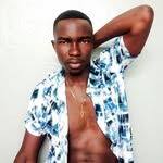 Paul Justin Bede - @pauljustinbede - Instagram