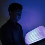 PaulBede Buiza - @bedepaul - Instagram