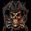 paulbedell48@gmail.com - @paulbedell00 - TikTok