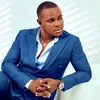 paulbedeson84 - @brodrizzy - TikTok