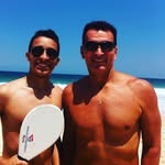 Paulo Bedeu - @paulobedeu - Instagram