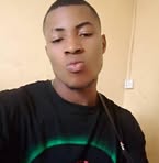 Badoo Paul - Facebook
