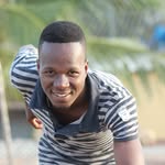 Bedi Komlanvi Afetogbo - @paulbedi8 - Instagram
