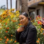 Bediako Paul - @paul_bediako - Instagram