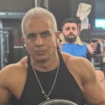 Bhrinder Bedi - @bhrinder_paul_bedi - Instagram