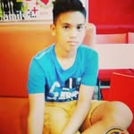 ITSMEPAUL - @paul_bedia - Instagram