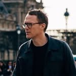 Multifandom🖤🇩🇪 - @paulbedits - Instagram