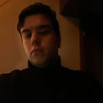 paul bdz - @paul_bediez - Instagram