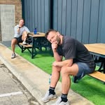Paul Bedford - @paulbedi1 - Instagram