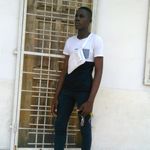Paul Bedi - @paul.bedi.507 - Instagram