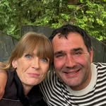 Paul bedi - @paulbedi33 - Instagram