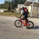 Paul Bedi - @pbiddynyc - Instagram