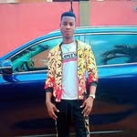 Paul Bedi - @bedi.paul - Instagram