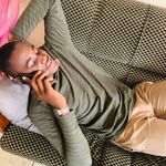 Paul Bedi - @bedi8401 - Instagram