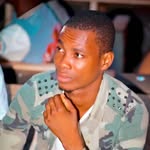 Paul Bedi - @paulbedi98 - Instagram