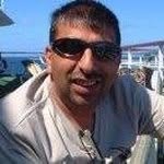 Paul Bedi - @paul.bedi.98 - Instagram