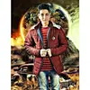 Paul_Bedi - @Paul_Bedi - TikTok