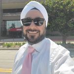 Paul Bedi - @paulsbedi - Instagram