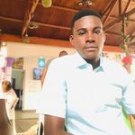 Paul Bedi - @bedioaul - Instagram
