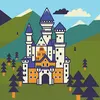 Paul Bedich - @paul.bedich - TikTok