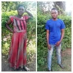 Paul Betu - Facebook