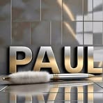 Paul Boadi - Facebook