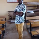 paulbedi - @paulbedi3 - Instagram
