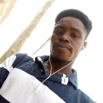paulbediako133@gmail.com - @paulbediako133gmail.com2 - Instagram