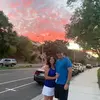 paulbedigian - @paulbedigian - TikTok