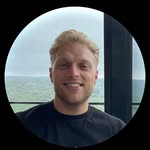 @paulbedijn - Instagram