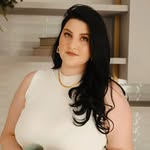 Podológa Rejane Paula Bedin Chapecó - @podologa_rejane_paula_bedin - Instagram