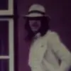 Paul Bednarz - @paul.bednarz - TikTok
