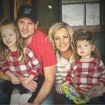 Paul Bednarz - @paul.bednarz.25 - Instagram