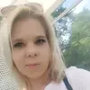 Paula Bednarz - @paulabednarz3 - TikTok