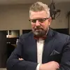 paulbednarz - @paulbednarz - TikTok