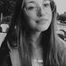 Paulina Bednarz - Facebook