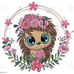 Paulina Bednarz - Facebook
