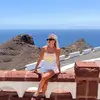 Paulina Bednarz - @paulinabednarz38 - TikTok