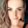 Paulina Bednarz - @paulina.bednarz7 - TikTok