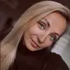 Paulina Bednarz 🚛 - @paulinabednarz9 - TikTok