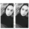 Paulinka 🥰🤗 - @paulinabednarz1 - TikTok