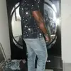 Bedson Paul - @bedson.paul - TikTok