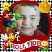Paul Bedsole - Facebook