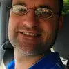 Paul Bedsole - @paul.bedsole - TikTok