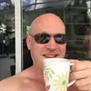 Paul Beech1970 - @paulbeech287 - TikTok